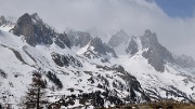 DSC_1553-120408-12-NevacheTempete