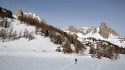 DSC_1558-120409-02-NevacheCerces