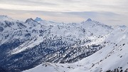 DSC_1560-120409-04-NevacheCerces