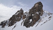 DSC_1561-120409-05-NevacheCerces