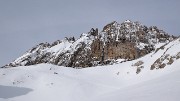 DSC_1562-120409-06-NevacheCerces