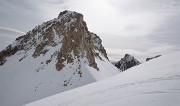 DSC_1563-120409-07-NevacheCerces