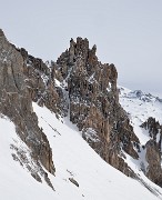 DSC_1565-120409-09-NevacheCerces