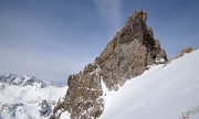 DSC_1566-120409-10-NevacheCerces