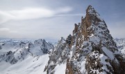 DSC_1567-120409-11-NevacheCerces