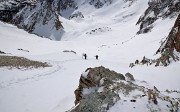 DSC_1568-120409-12-NevacheCerces