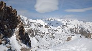 DSC_1569-120409-13-NevacheCerces