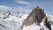 DSC_1570-120409-14-NevacheCerces