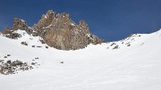 DSC_1571-120409-15-NevacheCerces