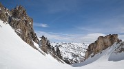 DSC_1572-120409-16-NevacheCerces