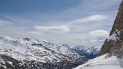 DSC_1574-120409-18-NevacheCerces