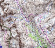 carte-trace-Nevache+logo-red
