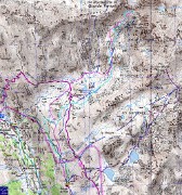 carte-trace-Nevache-Tempete+logo-red