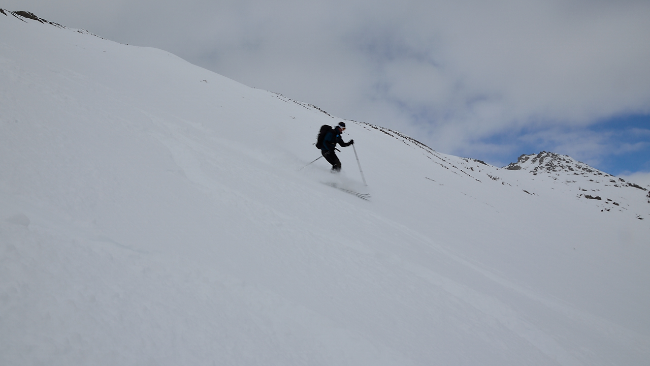 DSC_1608-120421-20-PtRenaud.jpg - Denis dans la descente