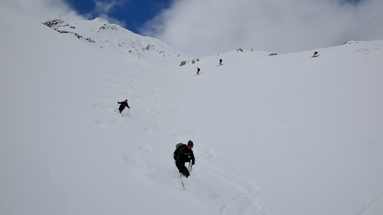 DSC_1618-120421-30-PtRenaud.jpg - La c'est les derniers metres de vraie bonne poudreuse