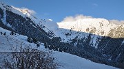 DSC_1590-120421-01-PtRenaud