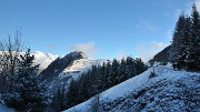 DSC_1593-120421-04-PtRenaud