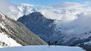 DSC_1597-120421-08-PtRenaud