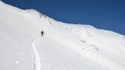 DSC_1598-120421-10-PtRenaud