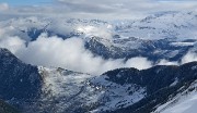 DSC_1600-120421-12-PtRenaud
