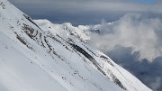 DSC_1601-120421-13-PtRenaud
