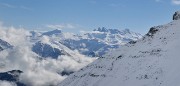 DSC_1602-120421-14-PtRenaud