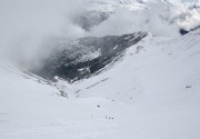 DSC_1605-120421-17-PtRenaud