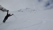 DSC_1612-120421-24-PtRenaud