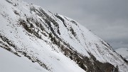 DSC_1619-120421-31-PtRenaud
