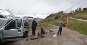 DSC_1620-120421-32-PtRenaud