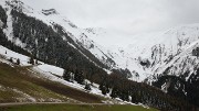 DSC_1622-120421-34-PtRenaud