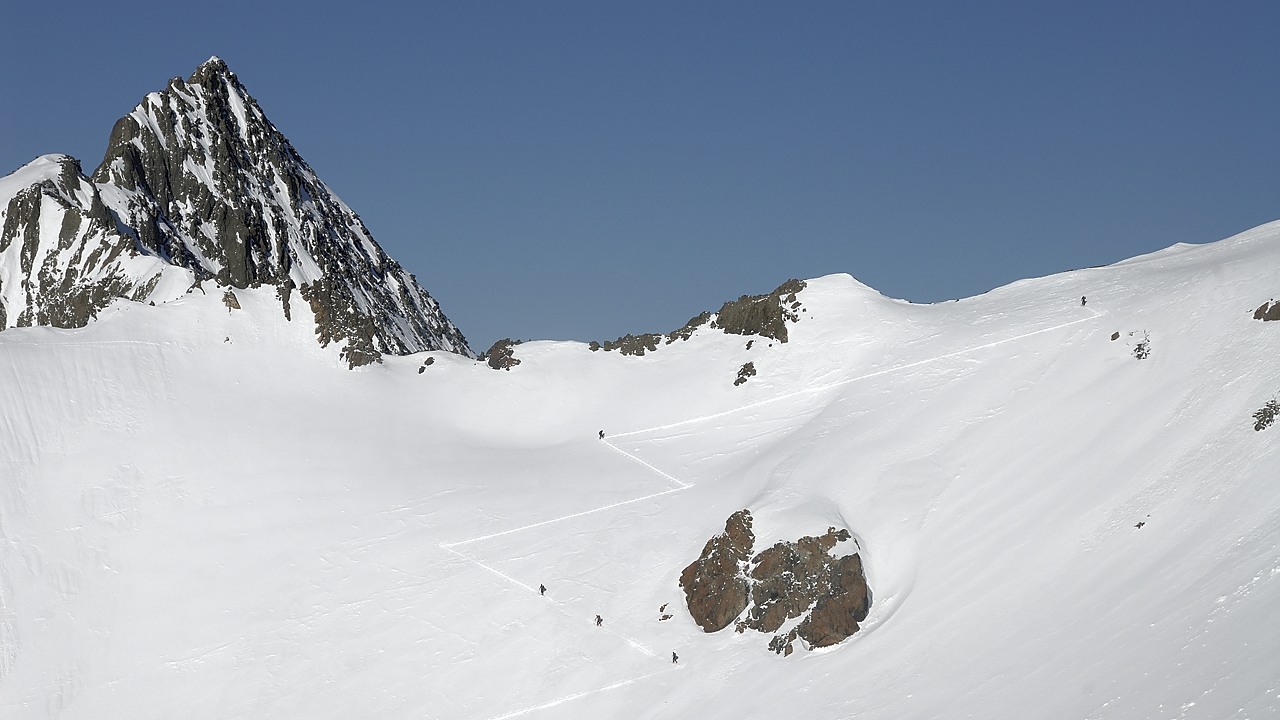 DSC_1892-120517-09-Pierre-TourRocherBlanc.jpg - Col de l'Amiante