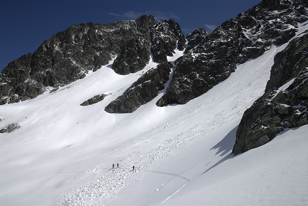 DSC_1924-120517-29-Pierre-TourRocherBlanc.jpg - Remontée au Col de l'Agnelin