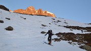 DSC_1880-120517-01-TourRocherBlanc