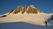DSC_1882-120517-02-TourRocherBlanc