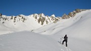 DSC_1886-120517-04-TourRocherBlanc