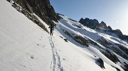 DSC_1889-120517-05-TourRocherBlanc