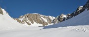 DSC_1890-120517-06-TourRocherBlanc