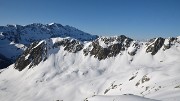 DSC_1891-120517-07-TourRocherBlanc