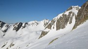 DSC_1892-120517-08-TourRocherBlanc