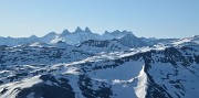 DSC_1894-120517-09-TourRocherBlanc
