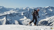 DSC_1898-120517-11-TourRocherBlanc