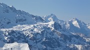 DSC_1900-120517-12-TourRocherBlanc