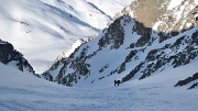 DSC_1902-120517-13-TourRocherBlanc