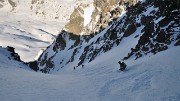 DSC_1902-120517-14-Pierre-TourRocherBlanc