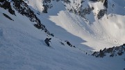 DSC_1902-120517-15-Pierre-TourRocherBlanc