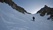 DSC_1902-120517-16-Pierre-TourRocherBlanc