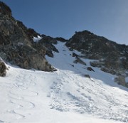 DSC_1904-120517-14-TourRocherBlanc