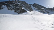 DSC_1905-120517-15-TourRocherBlanc