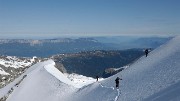 DSC_1907-120517-17-Pierre-TourRocherBlanc